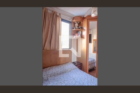 Apartamento à venda com 3 quartos, 63m² em Tatuapé, São Paulo