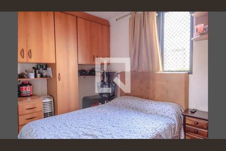 Apartamento à venda com 3 quartos, 63m² em Tatuapé, São Paulo