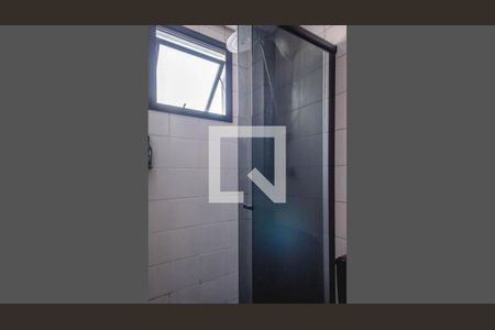 Apartamento à venda com 3 quartos, 63m² em Tatuapé, São Paulo