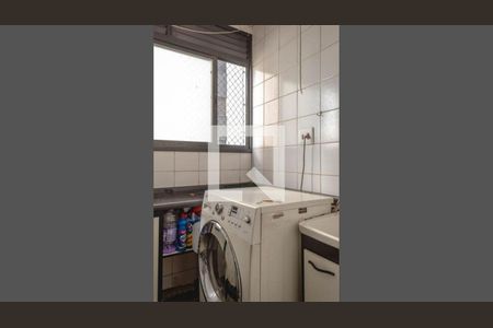 Apartamento à venda com 3 quartos, 63m² em Tatuapé, São Paulo