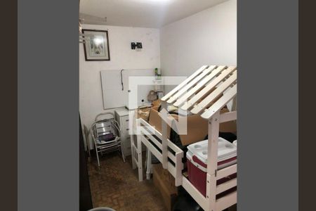 Casa à venda com 3 quartos, 120m² em Jabaquara, São Paulo