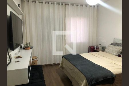 Casa à venda com 3 quartos, 120m² em Jabaquara, São Paulo