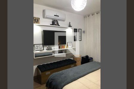 Casa à venda com 3 quartos, 120m² em Jabaquara, São Paulo