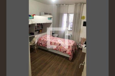 Casa à venda com 3 quartos, 120m² em Jabaquara, São Paulo