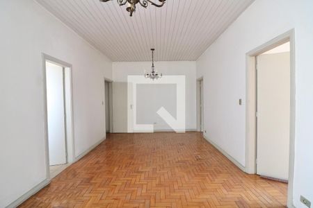 Apartamento à venda com 2 quartos, 108m² em Bela Vista, São Paulo