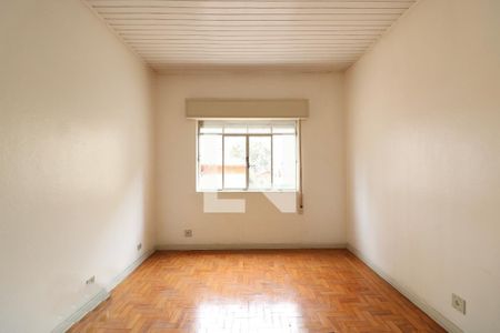Apartamento à venda com 2 quartos, 108m² em Bela Vista, São Paulo