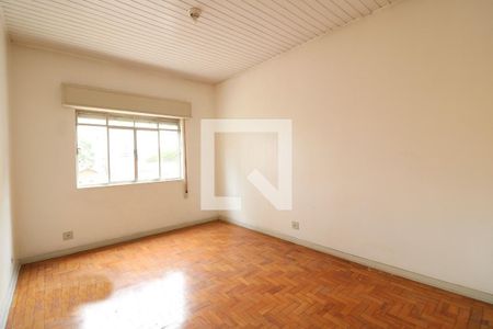 Apartamento à venda com 2 quartos, 108m² em Bela Vista, São Paulo