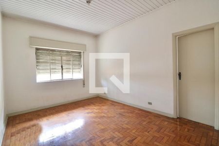 Apartamento à venda com 2 quartos, 108m² em Bela Vista, São Paulo