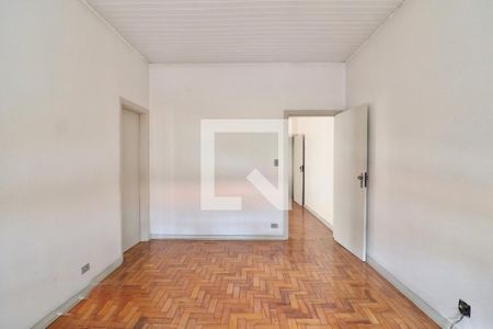 Apartamento à venda com 2 quartos, 108m² em Bela Vista, São Paulo