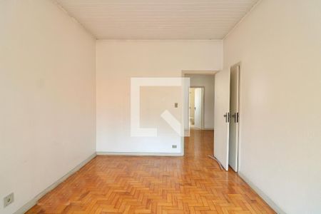 Apartamento à venda com 2 quartos, 108m² em Bela Vista, São Paulo