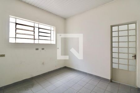 Apartamento à venda com 2 quartos, 108m² em Bela Vista, São Paulo