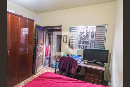 Apartamento à venda com 3 quartos, 180m² em Mooca, São Paulo