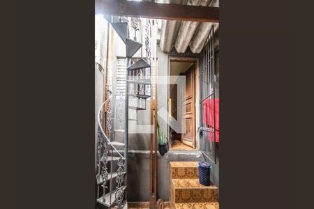 Apartamento à venda com 3 quartos, 180m² em Mooca, São Paulo