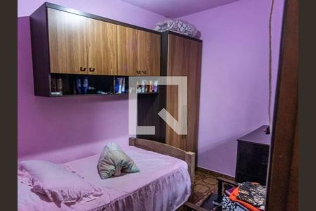 Apartamento à venda com 3 quartos, 180m² em Mooca, São Paulo