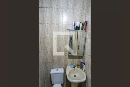 Apartamento à venda com 3 quartos, 180m² em Mooca, São Paulo