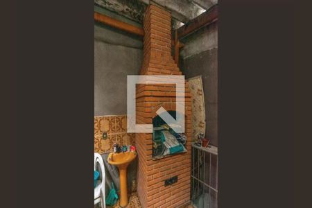 Apartamento à venda com 3 quartos, 180m² em Mooca, São Paulo