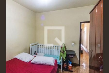 Apartamento à venda com 3 quartos, 180m² em Mooca, São Paulo