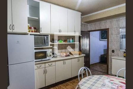 Apartamento à venda com 3 quartos, 180m² em Mooca, São Paulo
