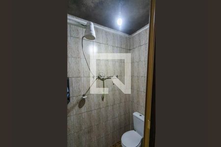 Apartamento à venda com 3 quartos, 180m² em Mooca, São Paulo