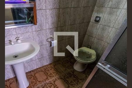 Apartamento à venda com 3 quartos, 180m² em Mooca, São Paulo