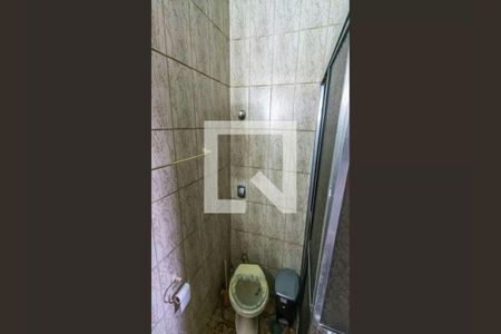 Apartamento à venda com 3 quartos, 180m² em Mooca, São Paulo