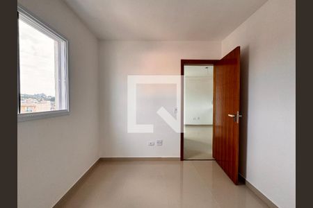 Apartamento à venda com 89m², 2 quartos e 1 vagaQuarto 2