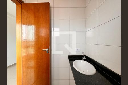 Apartamento à venda com 89m², 2 quartos e 1 vagaBanheiro