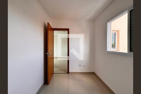 Apartamento à venda com 89m², 2 quartos e 1 vagaQuarto 1