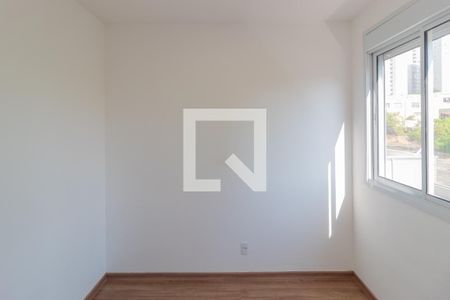 Quarto 1 de apartamento para alugar com 2 quartos, 34m² em Jardim Prudência, São Paulo