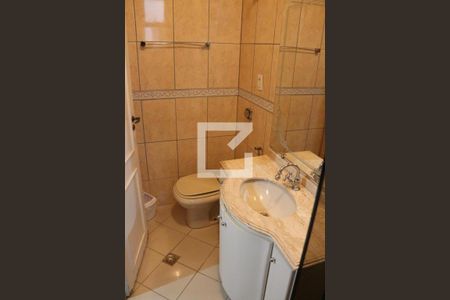 Apartamento à venda com 117m², 3 quartos e 2 vagasSuíte