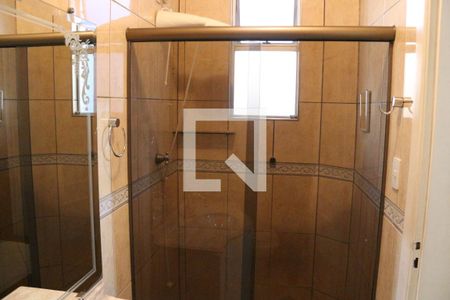 Apartamento à venda com 117m², 3 quartos e 2 vagasSuíte