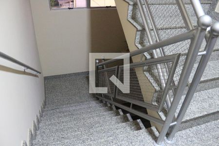 Apartamento à venda com 117m², 3 quartos e 2 vagasÁrea comum