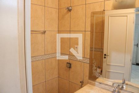 Apartamento à venda com 117m², 3 quartos e 2 vagasSuíte