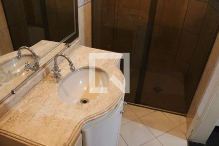 Apartamento à venda com 117m², 3 quartos e 2 vagasSuíte