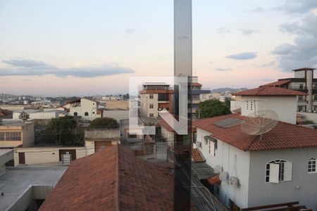 Apartamento à venda com 117m², 3 quartos e 2 vagasVaranda Suíte