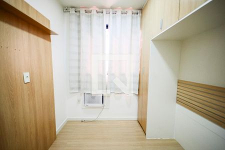 Apartamento para alugar com 55m², 2 quartos e 1 vaga Apartamento para alugar com 55m², 2 quartos e 1 vagaSuíte