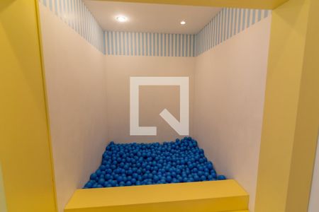 Apartamento para alugar com 55m², 2 quartos e 1 vaga Apartamento para alugar com 55m², 2 quartos e 1 vagaBrinquedoteca