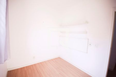 Quarto de apartamento para alugar com 2 quartos, 55m² em Andaraí, Rio de Janeiro