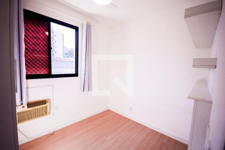 Quarto de apartamento para alugar com 2 quartos, 55m² em Andaraí, Rio de Janeiro
