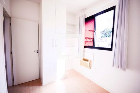 Quarto de apartamento para alugar com 2 quartos, 55m² em Andaraí, Rio de Janeiro