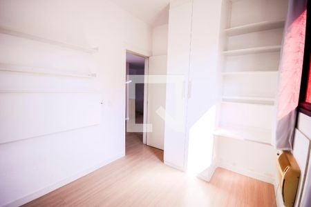 Quarto de apartamento para alugar com 2 quartos, 55m² em Andaraí, Rio de Janeiro