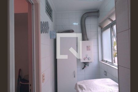 Apartamento à venda com 3 quartos, 80m² em Pinheiros, São Paulo