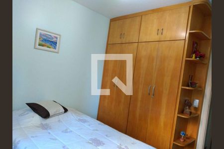 Apartamento à venda com 3 quartos, 80m² em Pinheiros, São Paulo