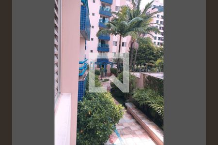 Apartamento à venda com 3 quartos, 80m² em Pinheiros, São Paulo