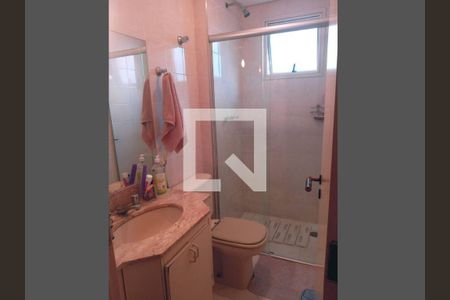 Apartamento à venda com 3 quartos, 80m² em Pinheiros, São Paulo