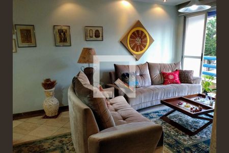 Apartamento à venda com 3 quartos, 80m² em Pinheiros, São Paulo