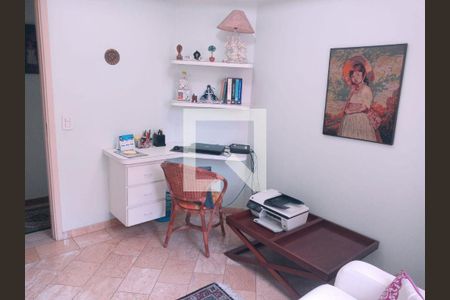 Apartamento à venda com 3 quartos, 80m² em Pinheiros, São Paulo