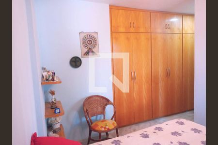 Apartamento à venda com 3 quartos, 80m² em Pinheiros, São Paulo