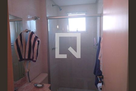 Apartamento à venda com 3 quartos, 80m² em Pinheiros, São Paulo