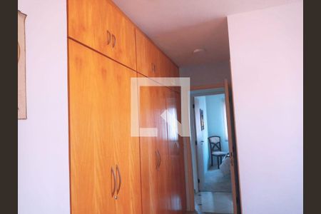 Apartamento à venda com 3 quartos, 80m² em Pinheiros, São Paulo
